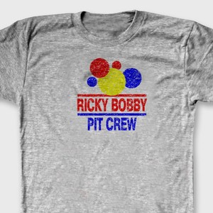 funny nascar t shirts