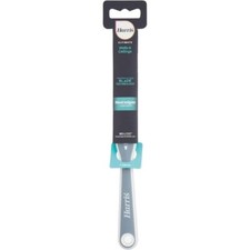 Harris - Ultimate - Walls & Ceilings  Blade - Paint Brush - 1"