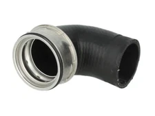 Charge Air Hose THERMOTEC DCW104TT