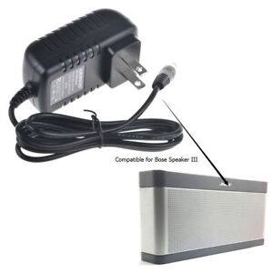 Featured image of post Bose Portable Speaker Charger - Start with one and add more at any time.