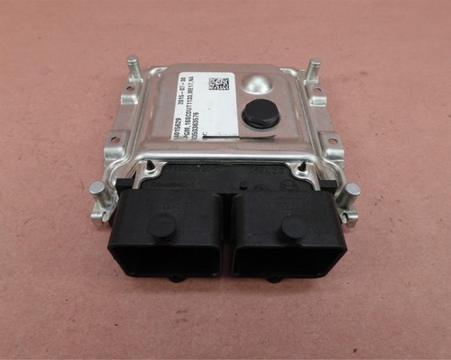 2016 16-21 Indian Scout Sixty ECU CDI Computer Controller Unit