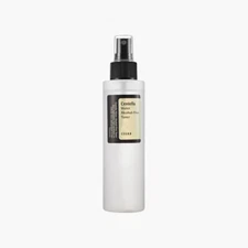 [COSRX] Centella Water Alcohol Free Toner 150ml