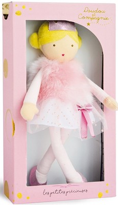 DOUDOU ET COMPANY, PRECIOUS LADY - Oriane, DC3400