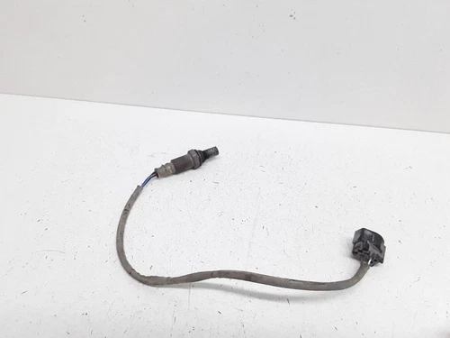 Sonde Lambda D'occasion Pour Jaguar S-Type 3.0 V6 - Réf. XC2F9F472A1A - 206352 Km