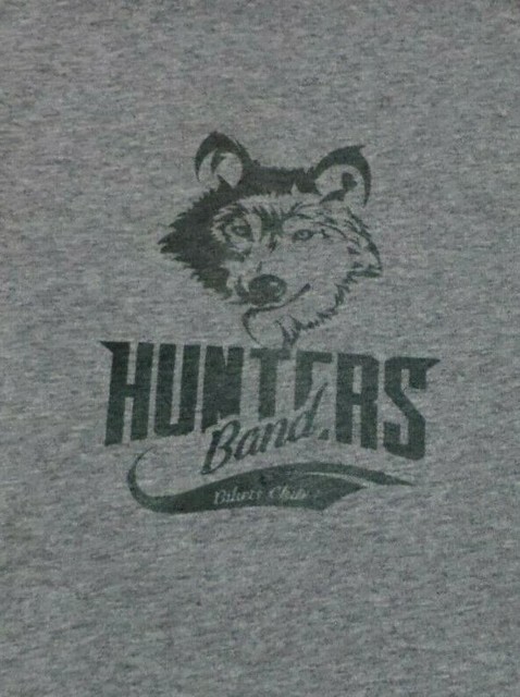 sublimation powder for cotton t shirts