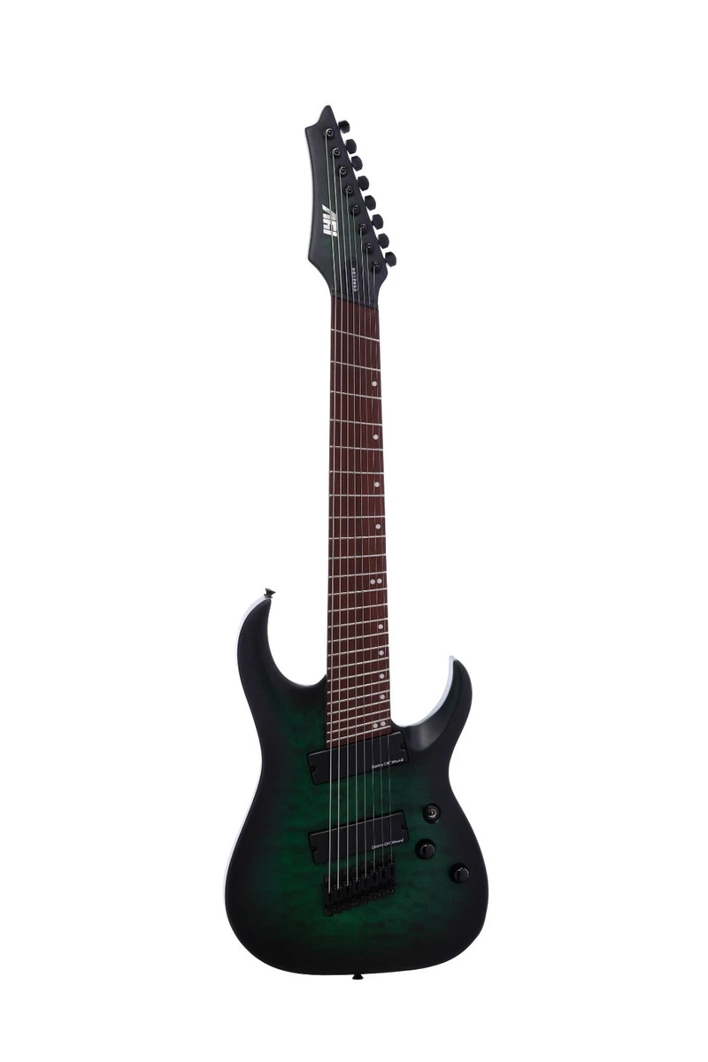 Iyv guitar 2024 for sale