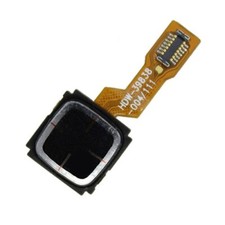 BlackBerry Curve 9380 Trackpad Bouton Home SensorKey