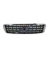 Calandre Volvo XC90