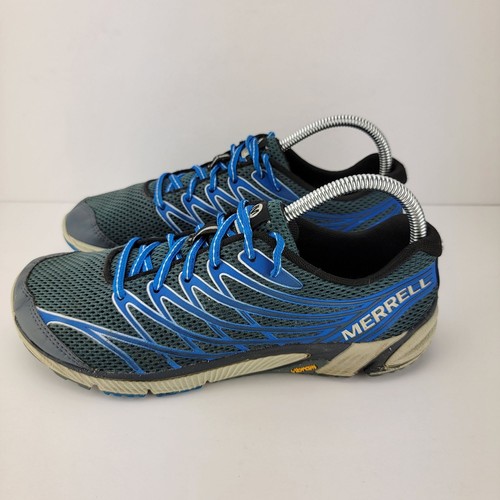 merrell bare access 4 mens