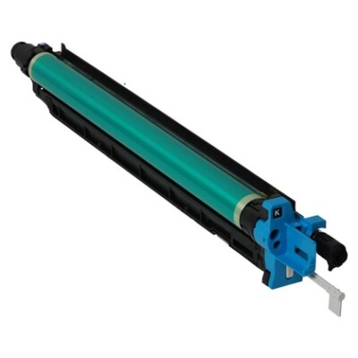 Kompatible Bildtrommel für Minolta DR512K Schwarz Bizhub C364 C364e von ABC