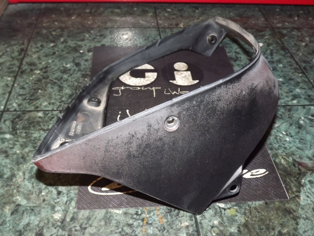 mitsuha Mitsubishi 3000 GT Coupe Z1A Front Right Headlight MR124802