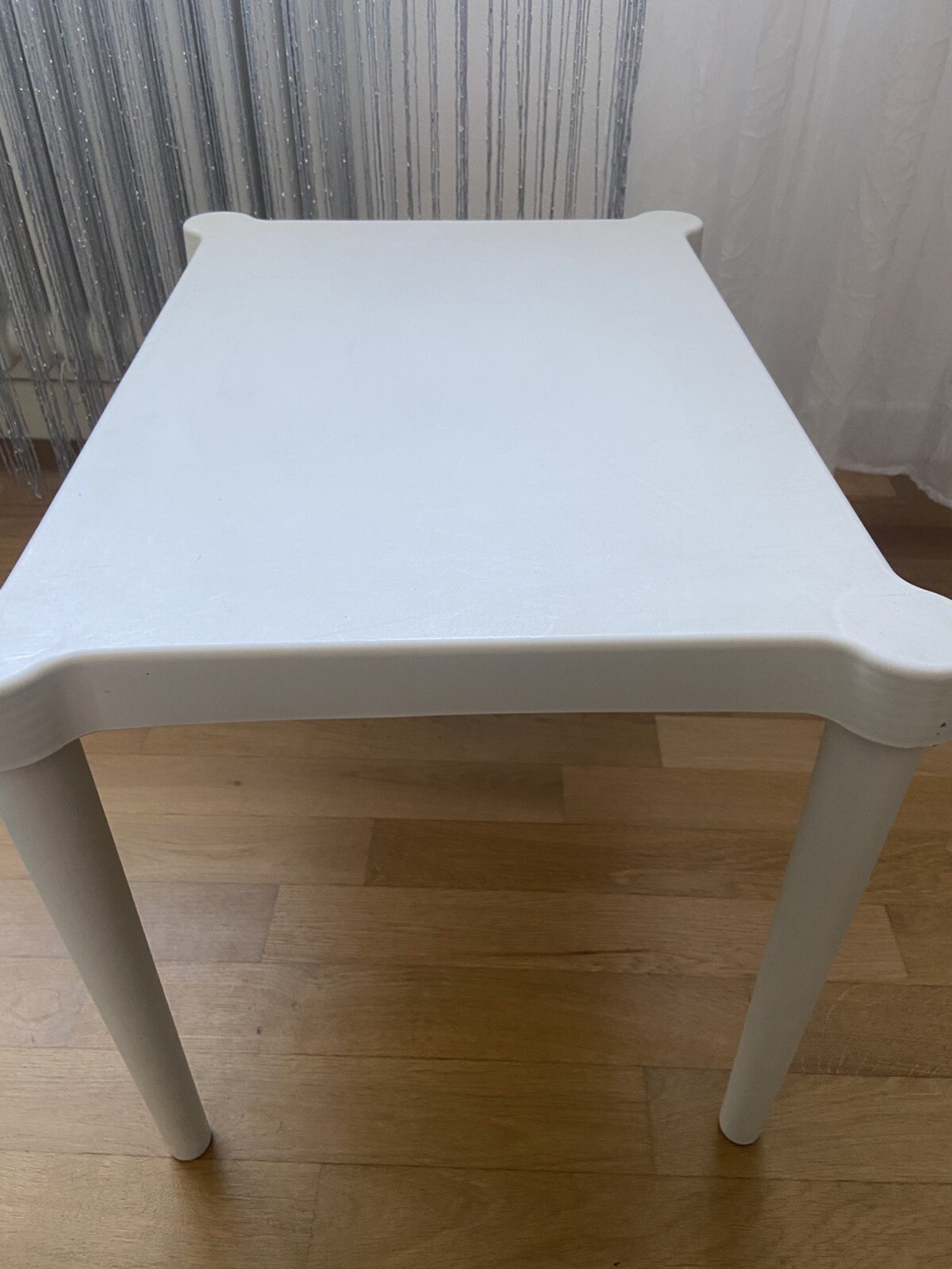 Foto 4 di 7