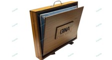 Bina Shruti Box No. 142, SPL XL 36 Notes Large Size Best Ouality Shruti Box