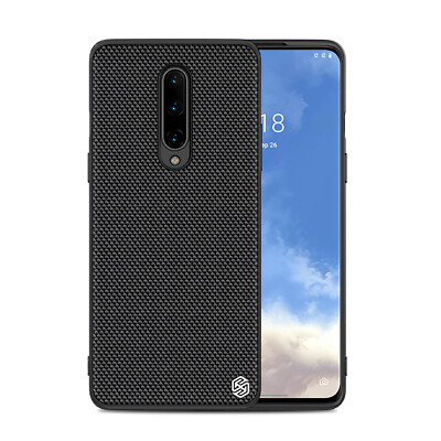 Fashion Design Plain Color Phone Case For One Plus 8 Pro/1+8Pro Phone Holder Wrist Strap Cell Phone Cover Masculine Cute I769584180