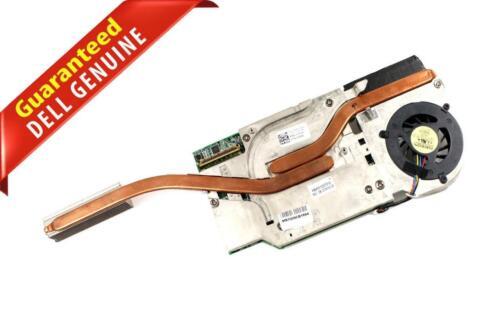 Nvidia Quadro FX 3400 128MB 256BIt Graphics Card CN-0R8961 | eBay