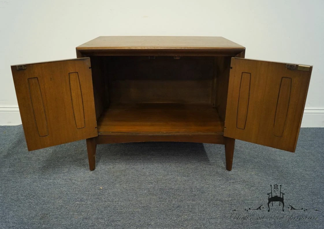 26 high sale side table