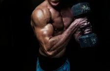 MAXX Organics Value 3 Pk GREEN GOLD & REDS SUPERFOOD POWDER 90 Day Amazing Grass