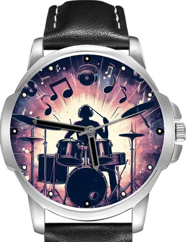Orologio da shop ragazzo