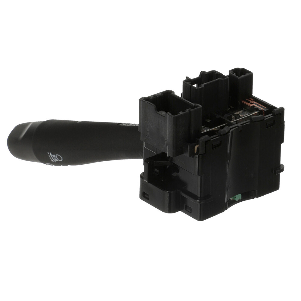 For Nissan Pathfinder Maxima 1996-2001 255400W000 Turn Signal