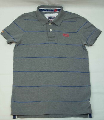 Vends bermuda superdry taille 30 coupe slim sur Gens de Confiance