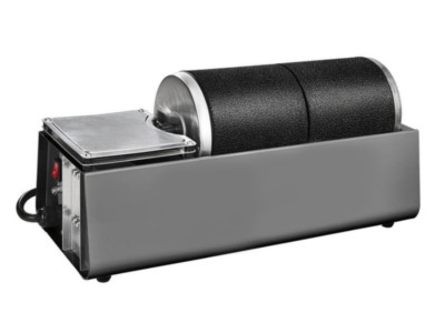 6lb Ball Mill
