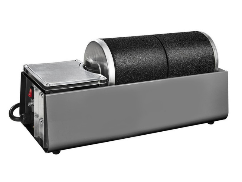 6lb Ball Mill