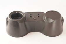 Kreidler Florett RS RMC RM Flory MF 23 Cockpit Gehäuse Tacho Verkleidung Neu