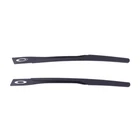Glasses Temples For Oakley OX8153 METALINK OX8059 CTRLNK Arms Legs Earsock