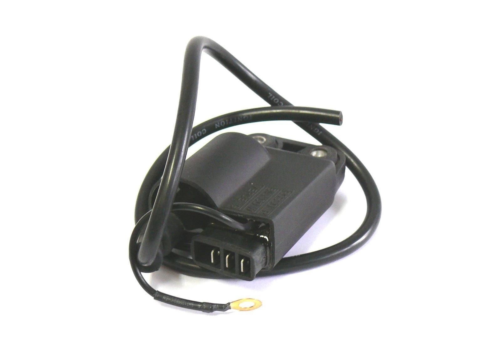 Module d'allumage CDI Aprilia Mojito 50 AC Custom 2002-2006 pièce électricité scooter