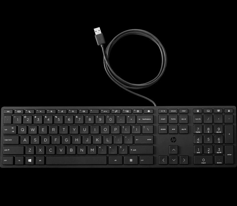 ヨシヒロ（HP & Mouse パソコン） ヨシヒロ様専用（HP & Mouse パソコン）