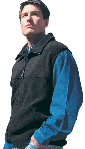 Tri-Mountain Men's New Big And Tall 