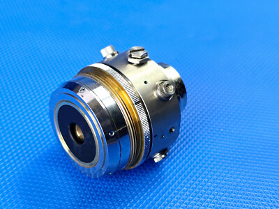 Zeiss Axio Mikroskop  Kamera Adapter SACT-CB-SBB