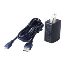 Generic USB Cable Power Charger Adapter Cord For Amazon Fire TV Streaming Stick