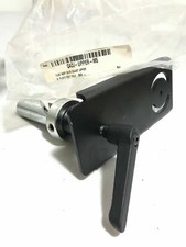 Gamber Johnson QADJ-Upper-M5 Quick Adjust Upper Tube Assembly 8  Plate for 5  