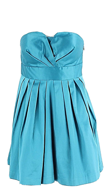 cotton polyester dress Page 4 | Poly Cotton - Women - Indo-Western Dresses: Buy Indo-Western Outfits for Women Online