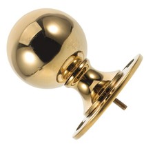 Welcome Column Accessories Stanchion Post Replacement Head Decorative Ball