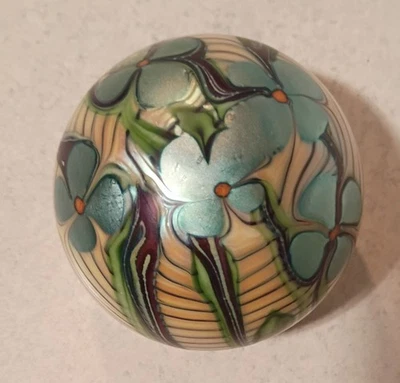 Orient & Flume Vintage 香水瓶 稀少 orient flume art glass products for sale | eBay