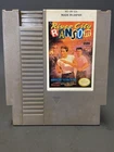 River City Ransom (Nintendo Entertainment System, 1989) NES Authentic