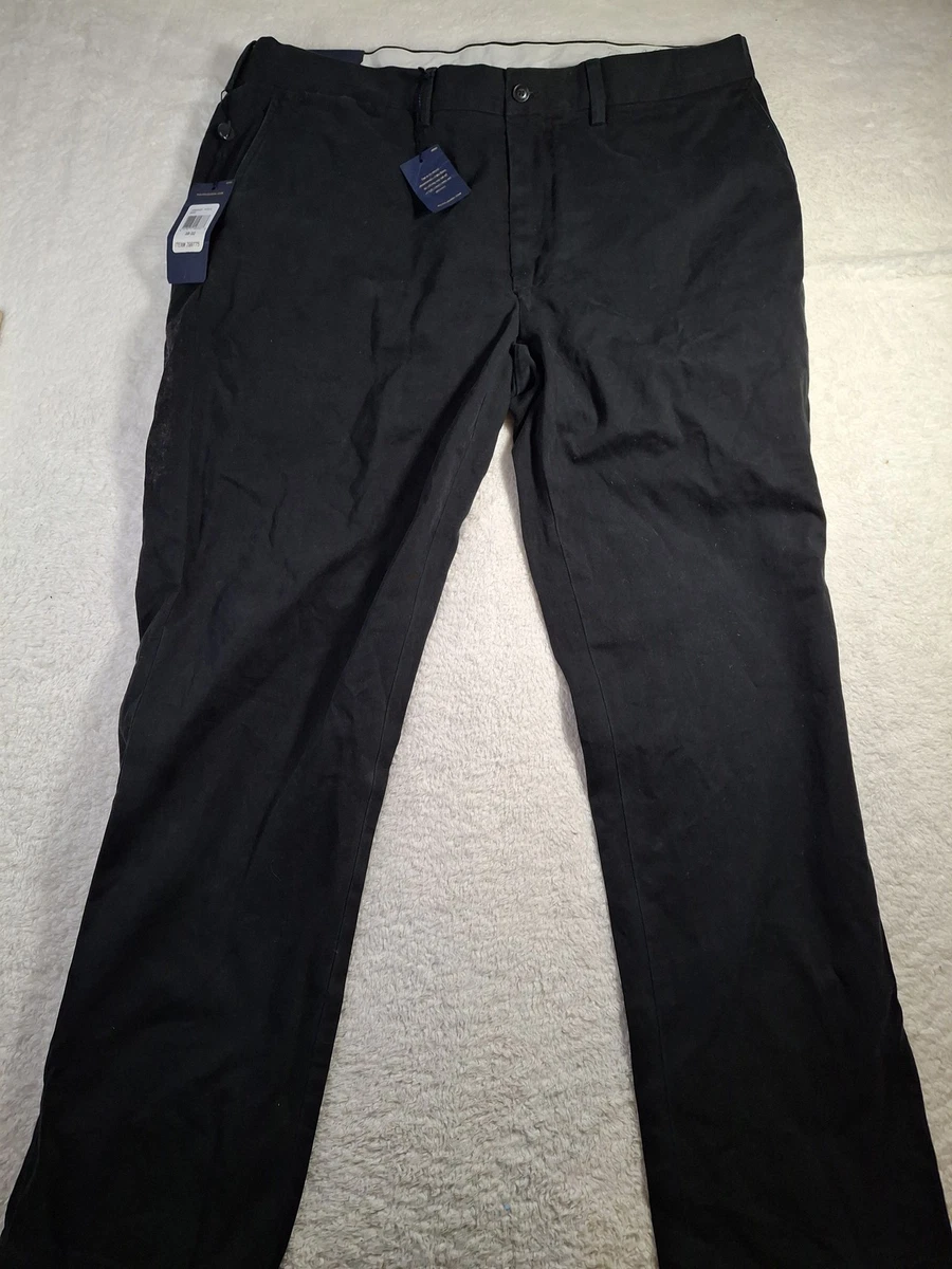 Polo Ralph Lauren Chino Pants for Men in 32 Inseam for sale | eBay