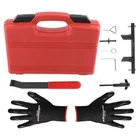 Camshaft Alignment Tool Kit for VW Golf V Touran Audi A3 A4 A6 TT 2.0L FSI