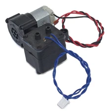 1:16 RC Tank Simulation Exhaust Smoke Generator Unit For Henglong 3918 RC Hobby