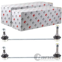2X NK Koppelstangen Hinten Passend FüR Mini Mini Stabis | 5111531