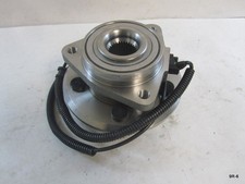 Front Wheel Hub Bearing Assembly 513270 PT513...