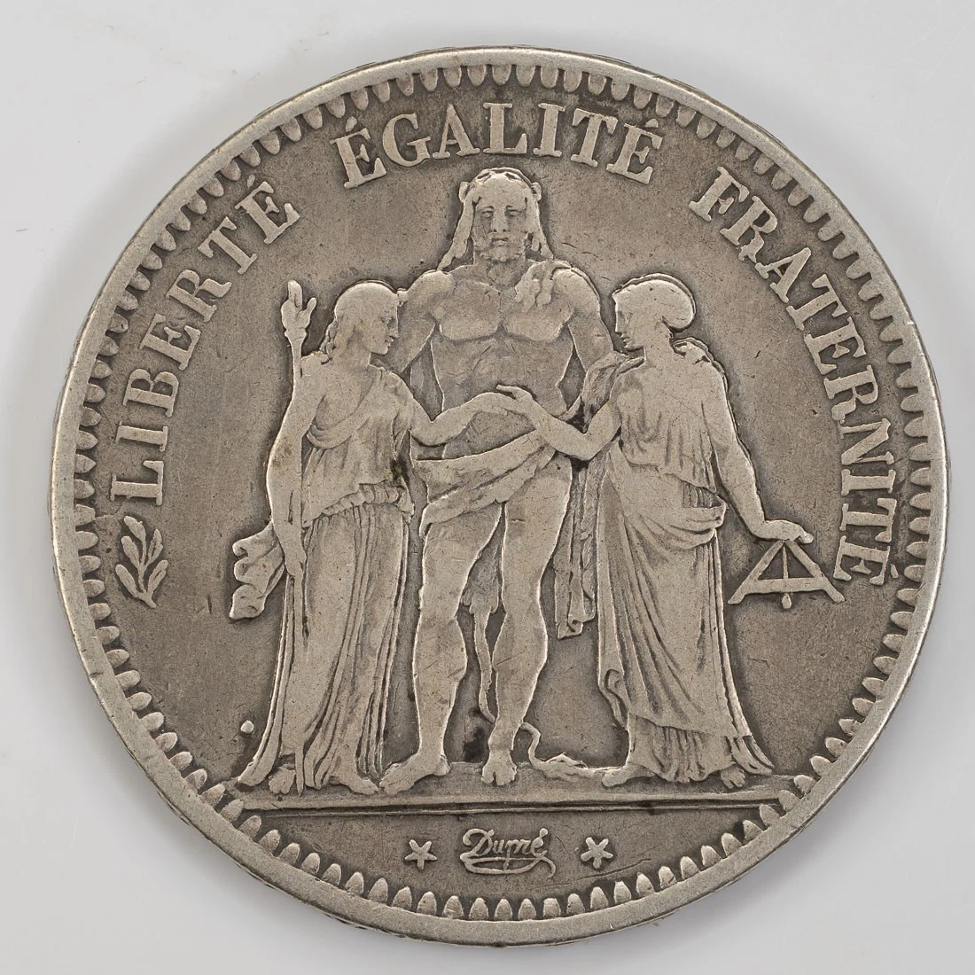 25+ 1849 Year French Coins for sale | Updated Oct 2026