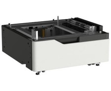 Image of Lexmark 32C0052 Paper Feeder/Tray 2500 A4 Sheet TandemTray