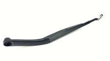 98311BE000 WISCHARM SCHEIBENREINIGUNG VORN LINKS / 225598 FÜR HYUNDAI KONA OS,