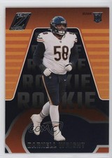 2023 Panini Zenith Retail Darnell Wright #127 0w8