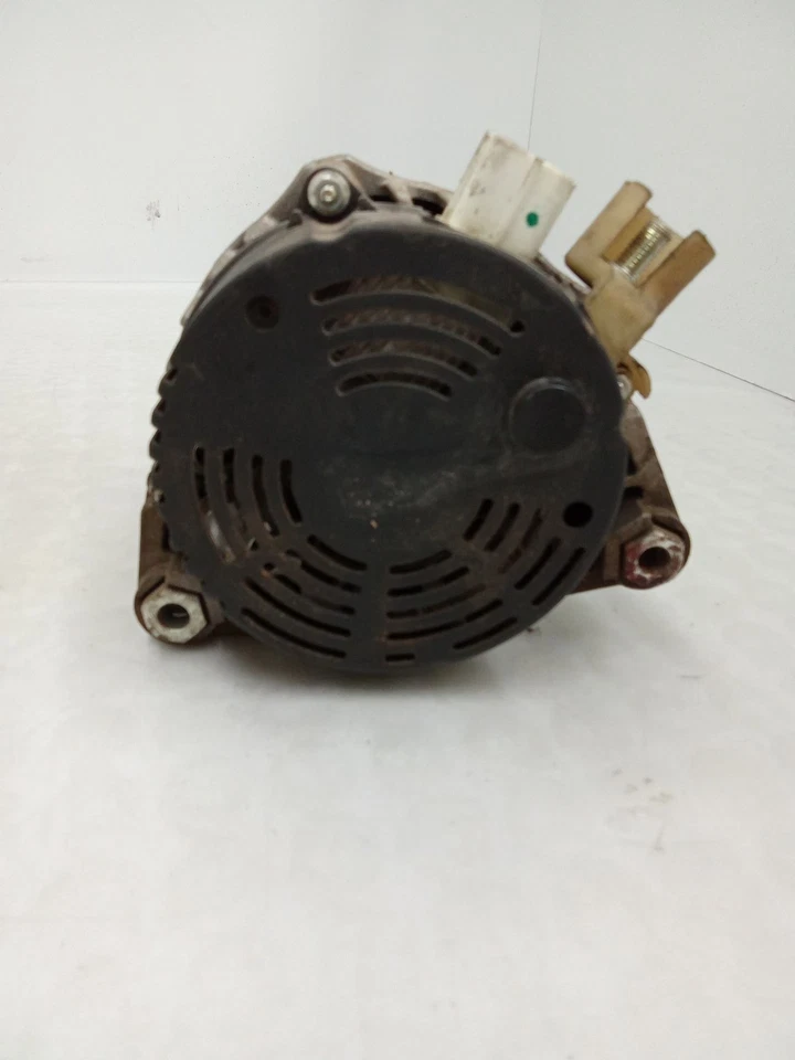 1012100921 ALTERNADOR / 49652 PARA FORD C-MAX DM2 1.8 - Imagen 3 de 4