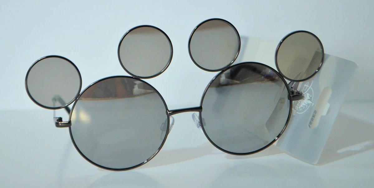 Las mejores ofertas en Gafas de sol de Mickey Mouse | eBay display picture 1