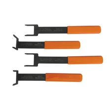 Lang Tools 548 Lang Tools (Kastar) International Maxx Force Fuel Line Release To